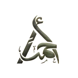 Значок Ahmed Mamdouh